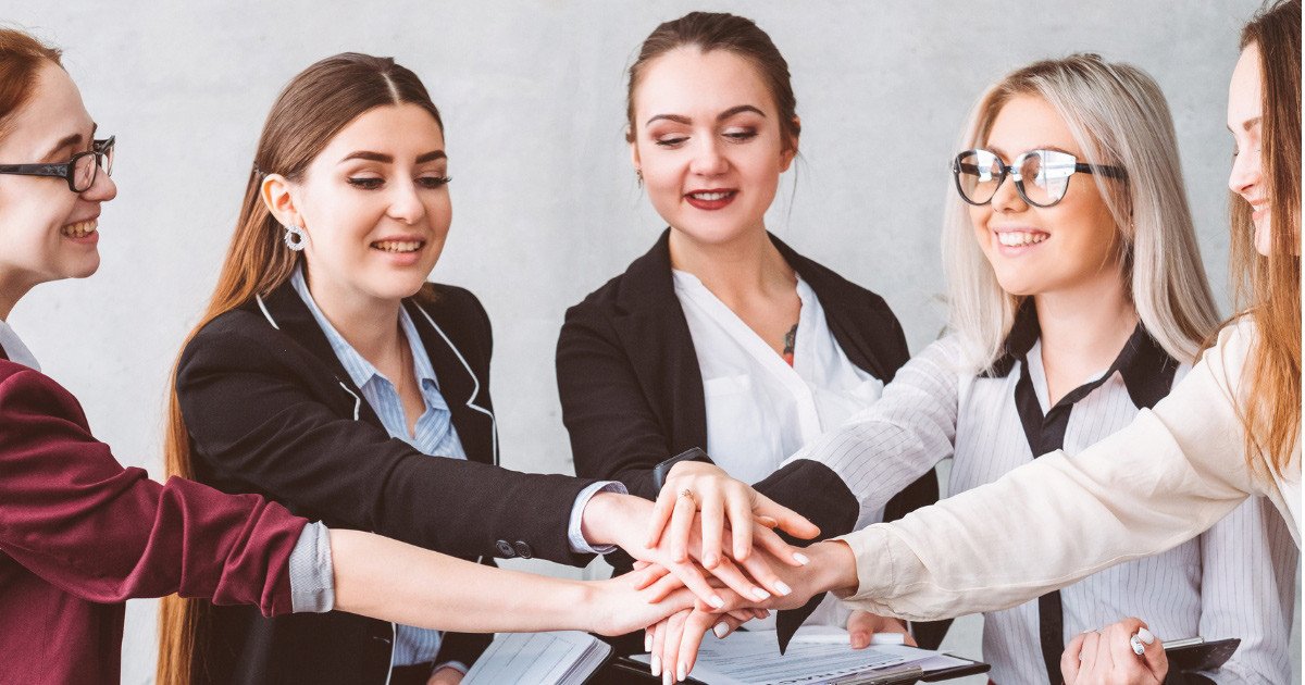 Doanh nghiệp cần xây dựng bộ quy tắc ứng xử và hướng dẫn cho nhân viên tuân thủ