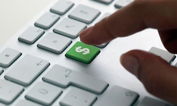 Doanh nghiệp quản lý tài chính hiệu quả