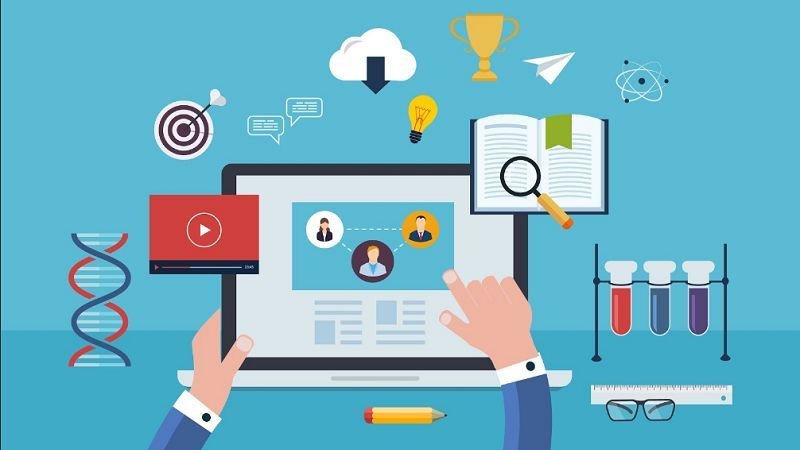 Doanh nghiệp thấu hiểu khách hàng nhờ nghiên cứu thị trường chuyên sâu