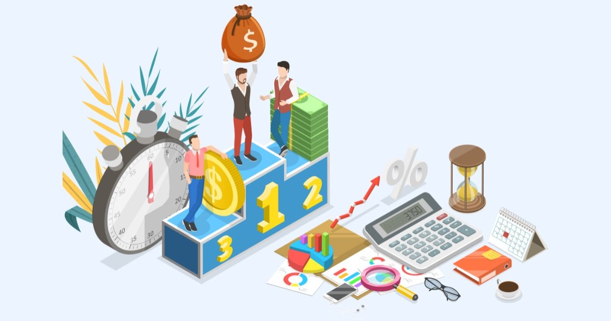 Doanh nghiệp thực hiện các chiến lược để tăng chỉ số Customer Lifetime Value