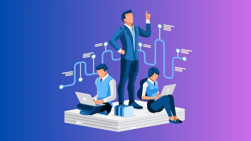 Doanh nghiệp tuân thủ pháp luật và chuẩn mực đạo đức kinh doanh
