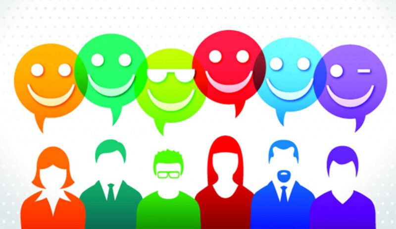 Doanh nghiệp xây dựng chiến lược Omnichannel tăng gắn kết và lòng trung thành khách hàng