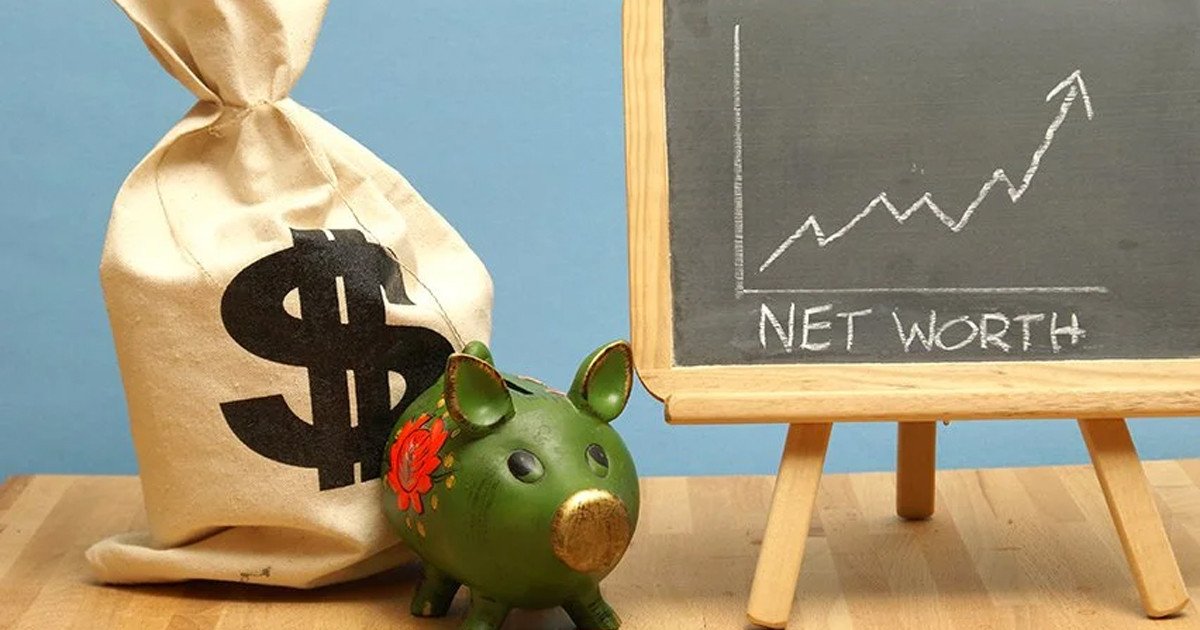 Doanh thu thuần là gì và vai trò của nó trong kinh doanh