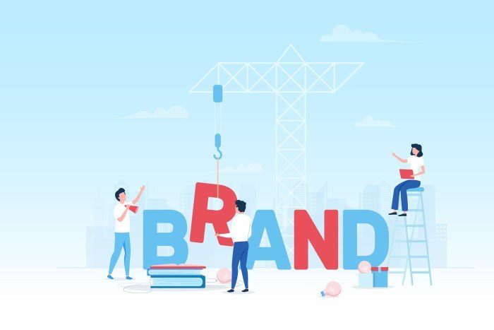 Đội ngũ marketing phân tích dữ liệu thị trường đa văn hóa