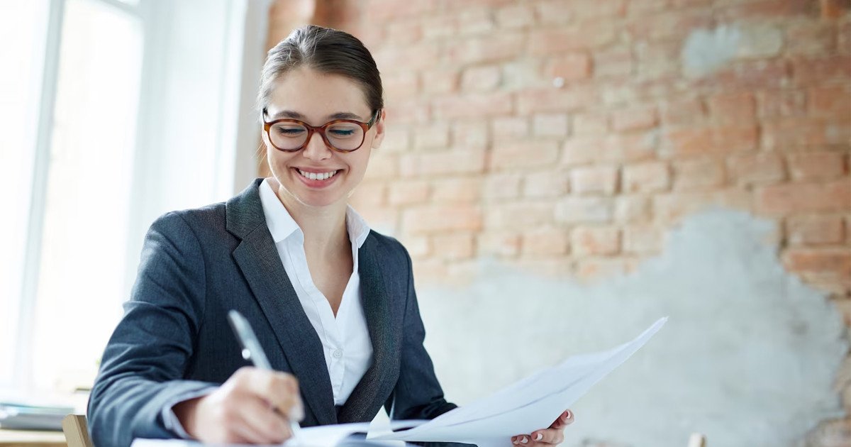 Đối tượng và điều kiện dự thi chứng chỉ CPA Việt Nam
