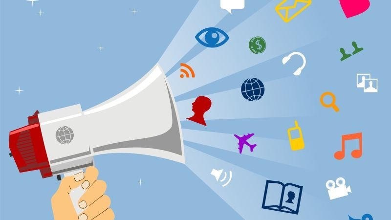 Dựa trên các yếu tố đã phân tích, xác định Brand Role và truyền thông đến khách hàng