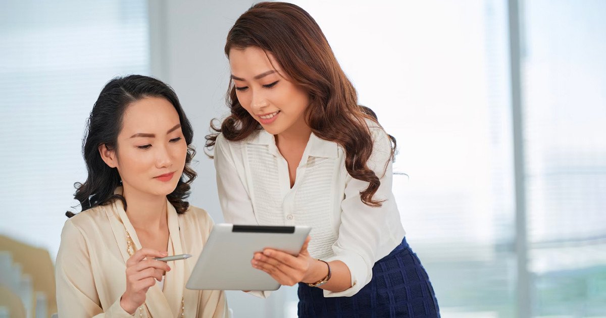 General Director và General Manager cần sở hữu đa dạng kỹ năng lãnh đạo