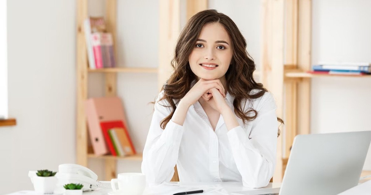 Giải đáp các câu hỏi thường gặp về cơ hội và yêu cầu trong ngành kiểm toán