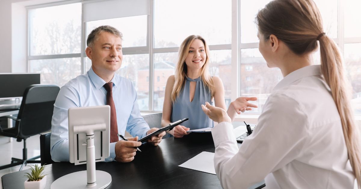 Giải đáp các thắc mắc phổ biến về lĩnh vực và nghề nghiệp HR
