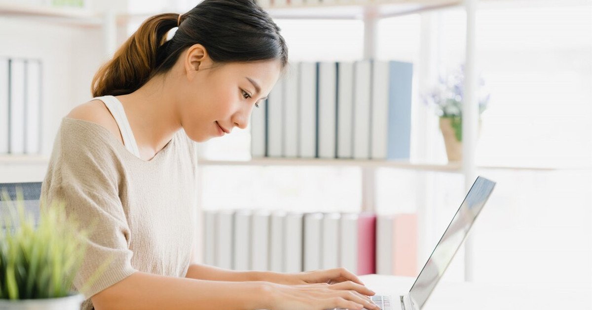 Giải đáp các thắc mắc phổ biến về nghề Account, từ lộ trình học tập đến mức lương tiềm năng