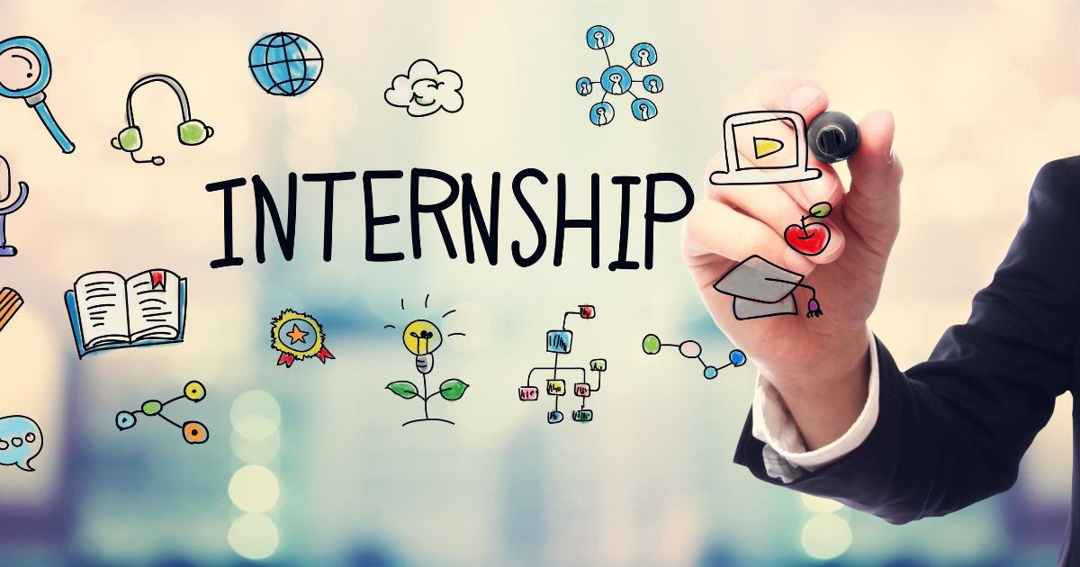 Giải đáp các thắc mắc thường gặp về chương trình Intern