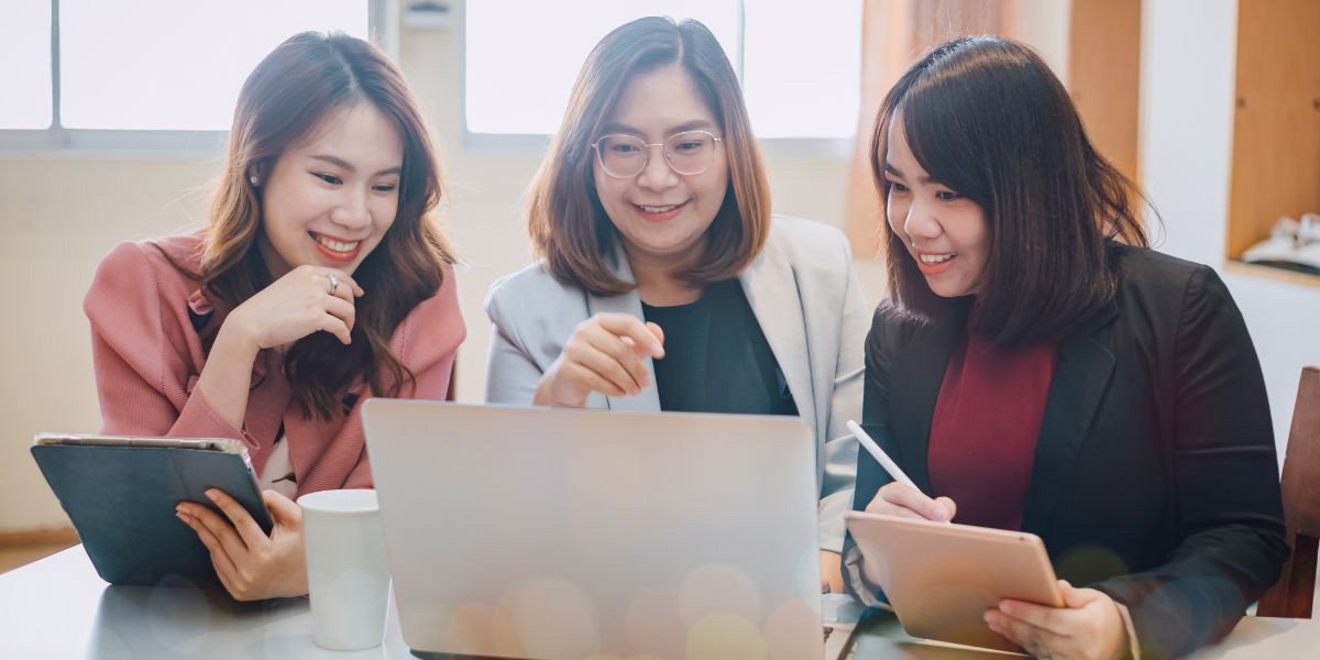 Giải đáp thắc mắc về kế toán doanh nghiệp