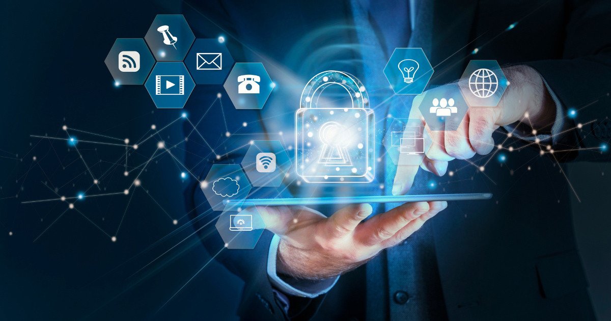 Giám đốc Công nghệ CTO với vai trò cốt lõi trong phát triển và ứng dụng công nghệ mới