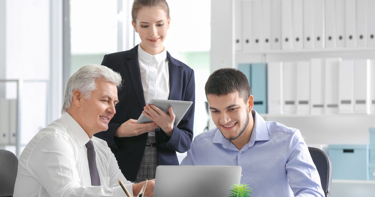 Giám đốc Marketing CMO dẫn dắt chiến lược tiếp thị và xây dựng thương hiệu mạnh mẽ
