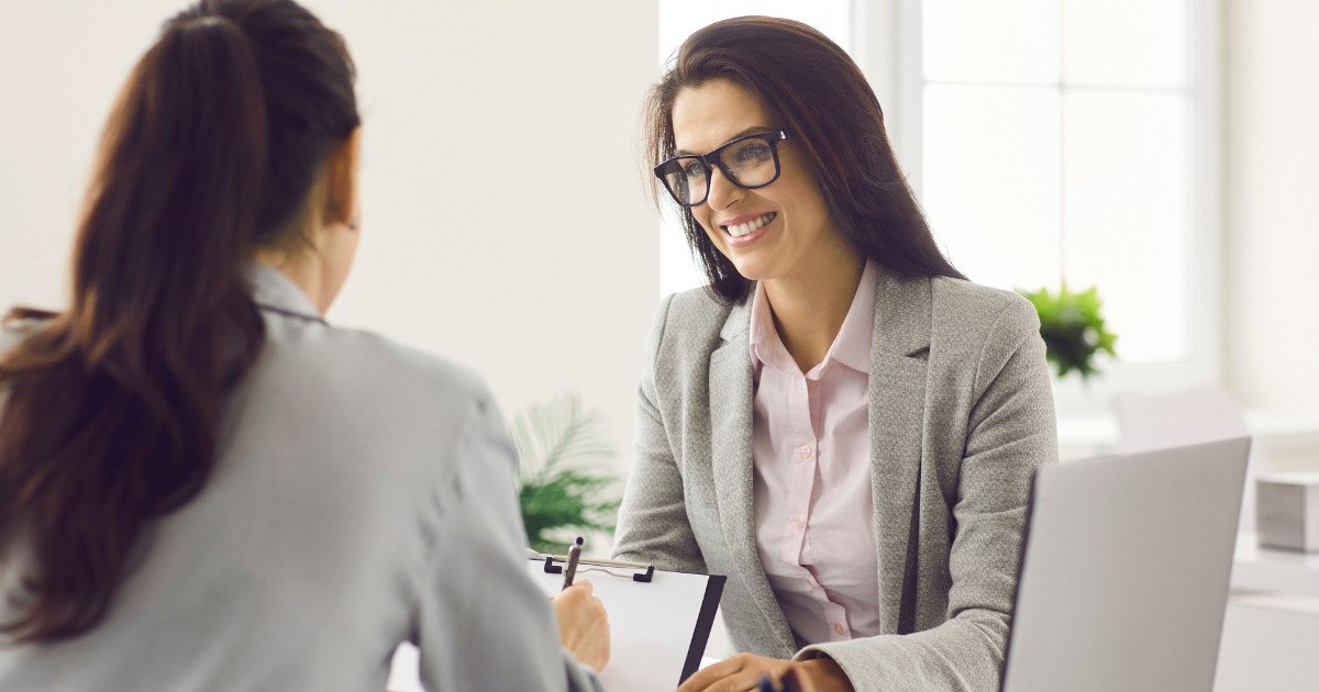 Giám đốc Nhân sự CHRO xây dựng văn hóa doanh nghiệp và phát triển nguồn nhân lực bền vững