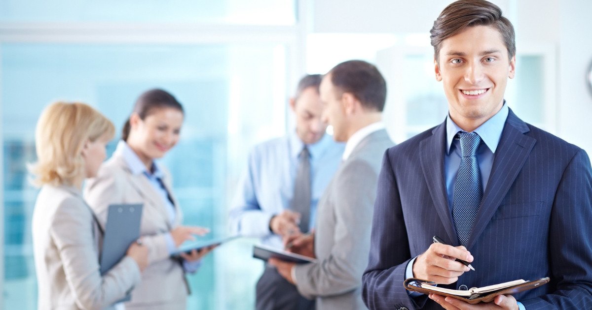 Giám đốc Tài chính CFO với vai trò quản lý nguồn lực và hoạch định chiến lược tài chính