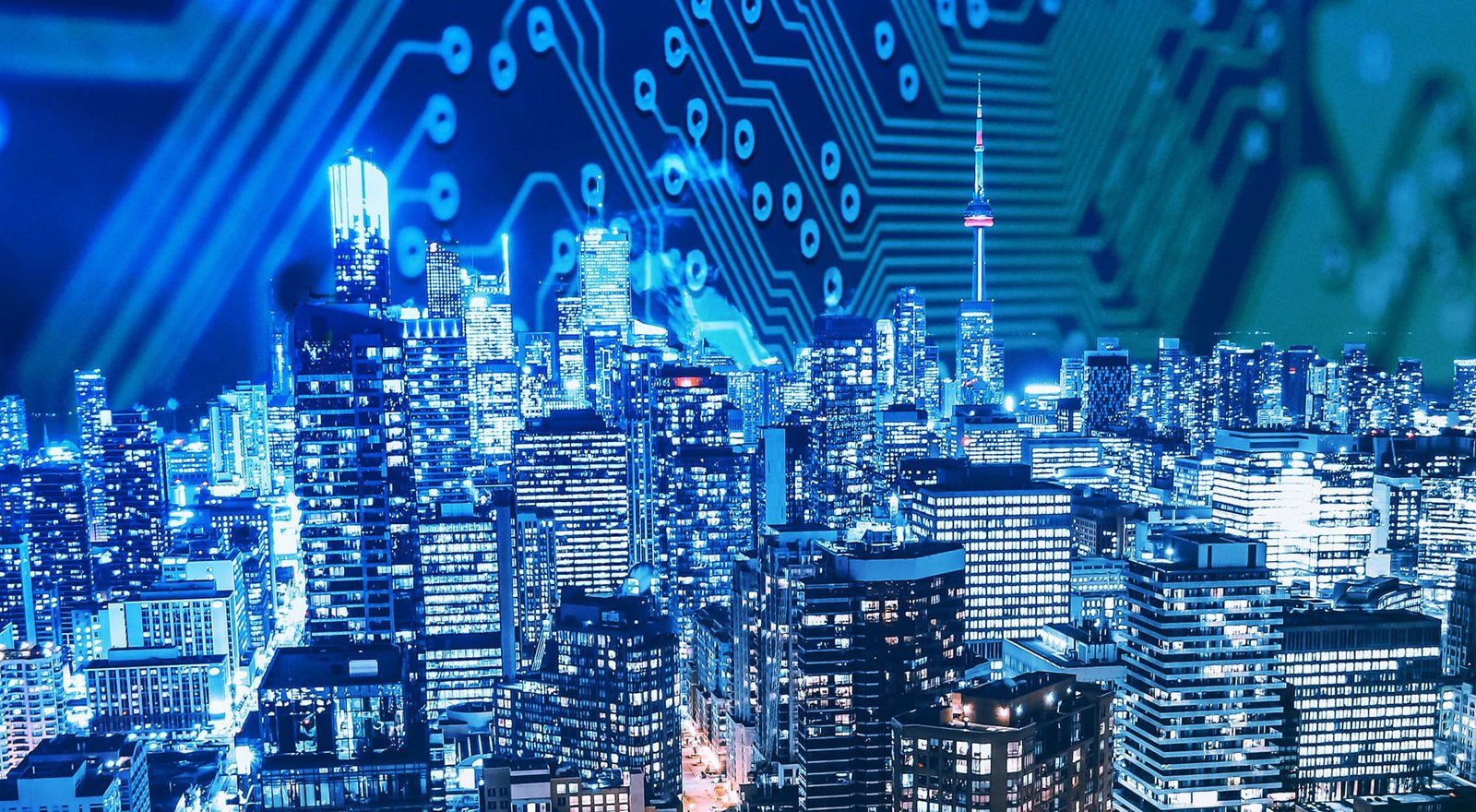 Giao diện chatbot hoặc tương tác tự động giúp tối ưu dịch vụ khách hàng