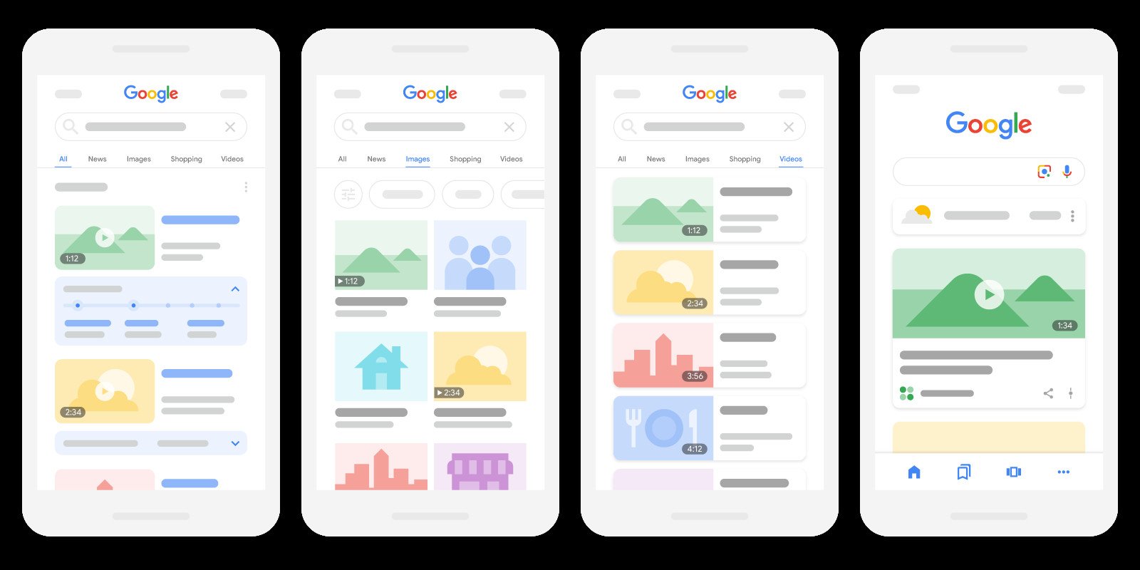 Google hướng dẫn cách tối ưu SEO cho video để tăng khả năng hiển thị