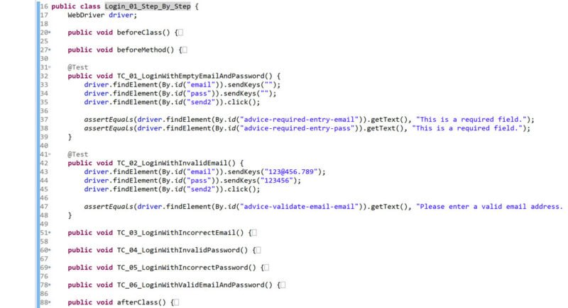 Google Tag Manager hỗ trợ tự động hóa các mã theo dõi
