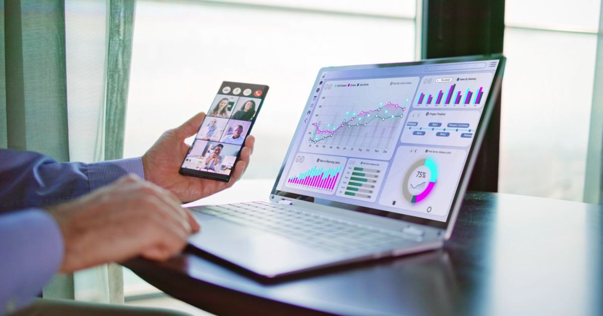 Hạn chế của Webinar và cách khắc phục