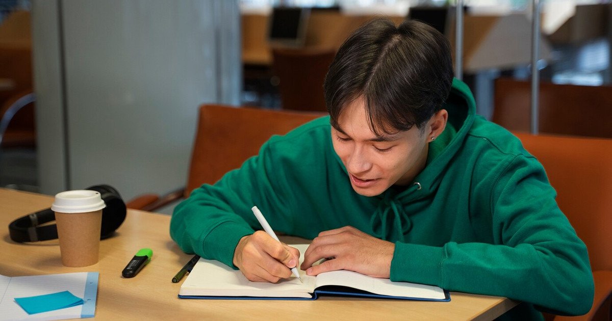 Hành động sau khi phân tích SWOT bản thân: xây dựng kế hoạch, phát triển, giảm thiểu rủi ro, đánh giá