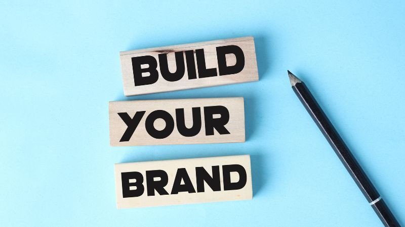 Hành trình chiến lược xây dựng và phát triển một Brand (thương hiệu) bền vững