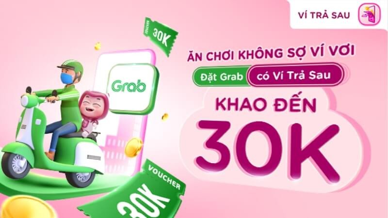 Hiệu quả của banner digital trong việc tăng cường tương tác khách hàng
