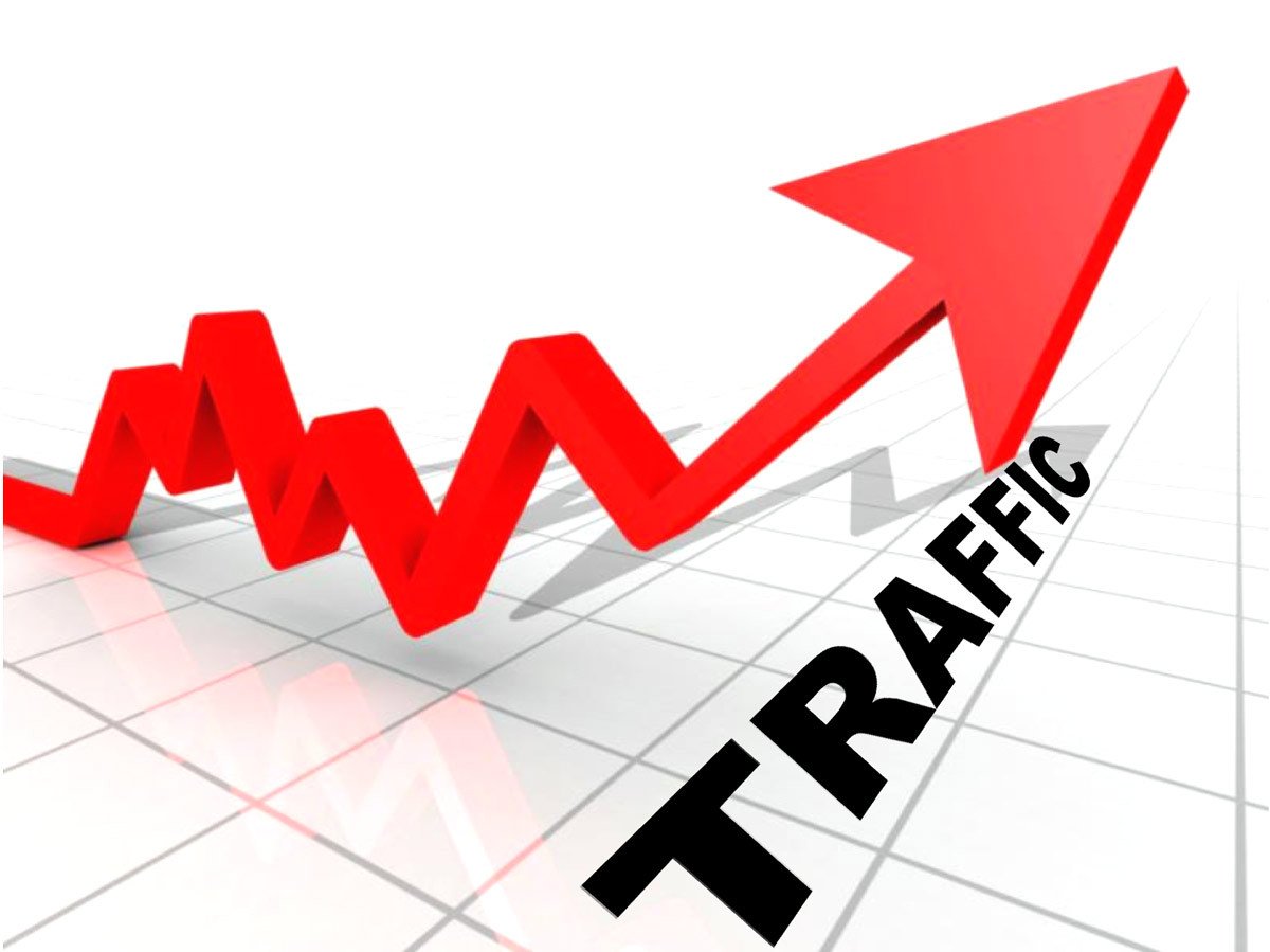 Hiểu rõ hành vi của người truy cập để đưa ra giải pháp phù hợp