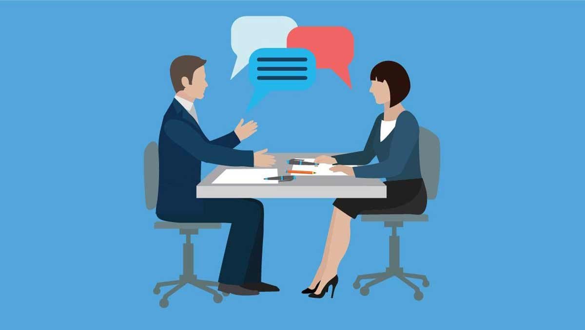 Hiểu rõ về doanh nghiệp giúp bạn tự tin trong phỏng vấn