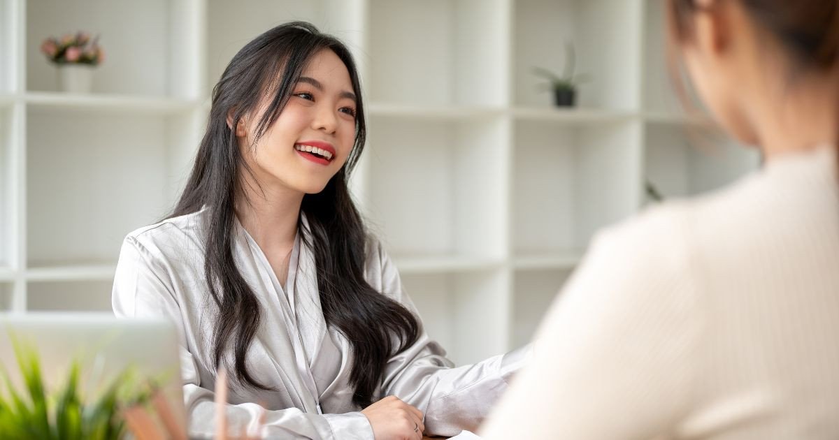 Hình ảnh các kỹ năng thiết yếu mà một Recruiter chuyên nghiệp cần trang bị