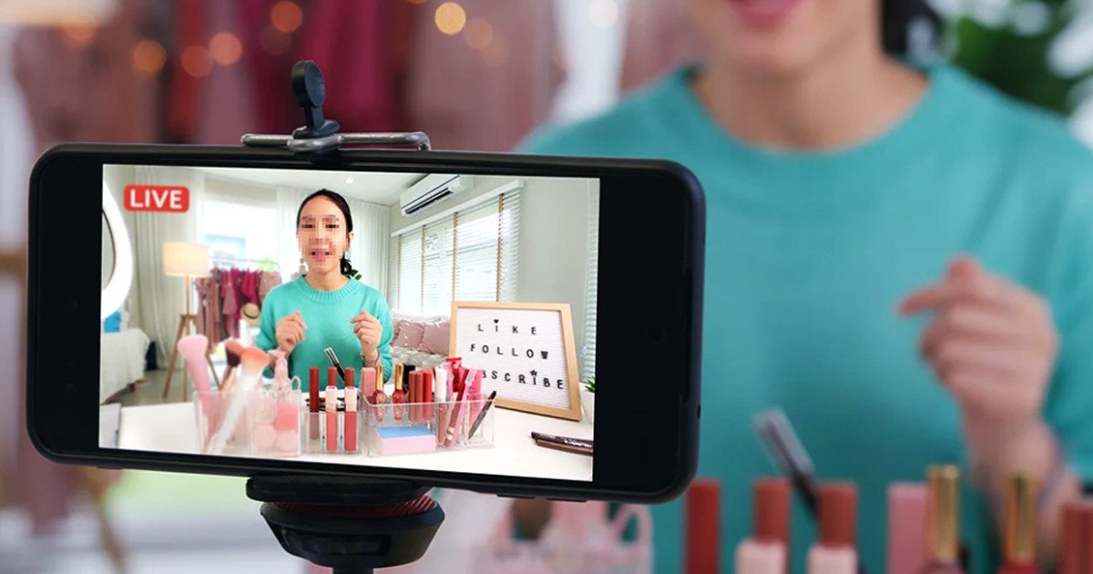 Hình ảnh minh họa các chiến lược truyền thông phổ biến và công cụ marketing hiện đại