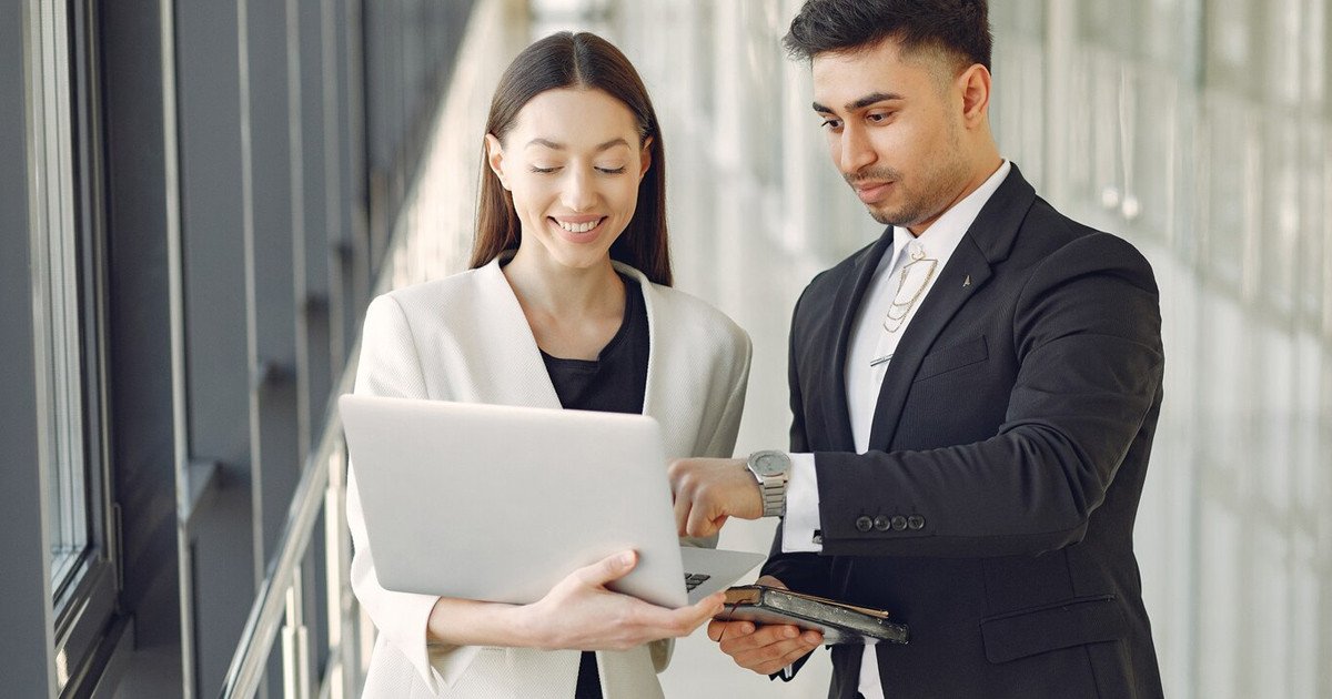 Hình ảnh minh họa các khóa học quốc tế về quản trị doanh nghiệp, nâng cao tầm vóc lãnh đạo.