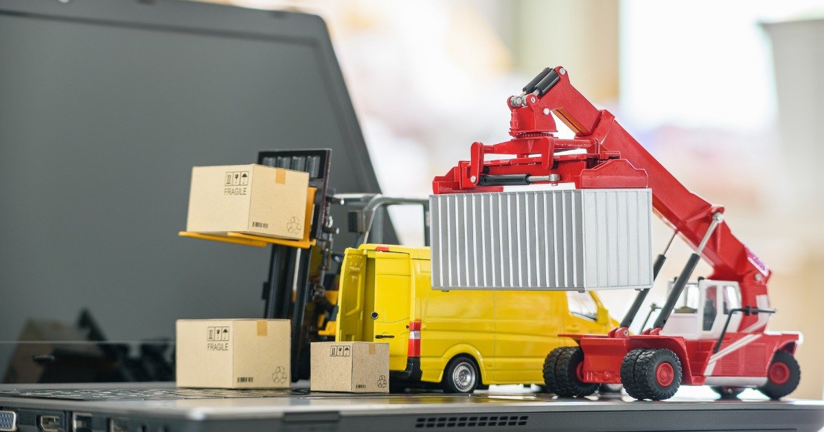 Hình ảnh minh họa các thách thức khi xây dựng chuỗi cung ứng bền vững, đặc biệt là vấn đề vốn