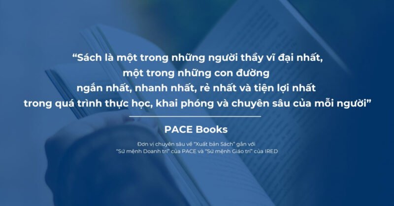 Hình ảnh minh họa giá trị và tầm quan trọng của việc đọc sách, gợi nhắc về những câu nói hay về sách
