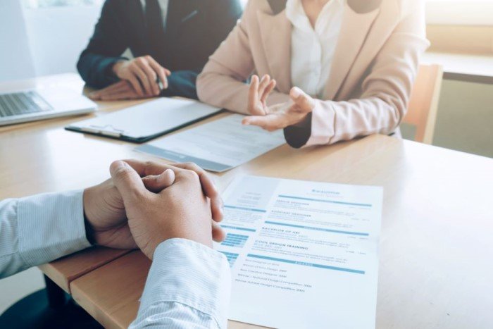 hình ảnh minh họa Giám đốc nhân sự CHRO xây dựng chiến lược nhân sự và hợp tác với lãnh đạo