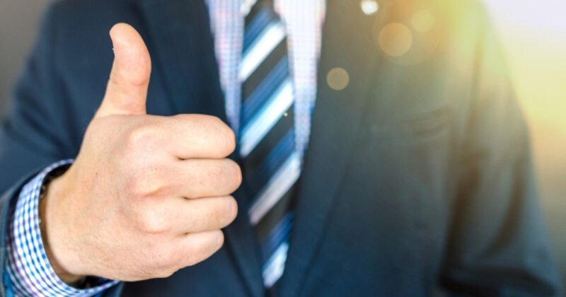 Hình ảnh minh họa khái niệm động lực làm việc và năng lượng nội tại