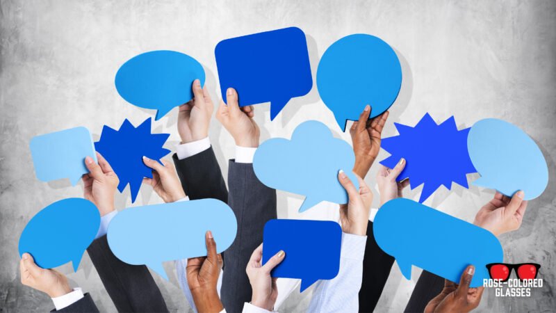 Hình ảnh minh họa việc tái định nghĩa reach và tần suất trong marketing hiện đại