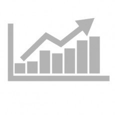 Hình ảnh tượng trưng cho việc đo lường hiệu quả content marketing chính xác