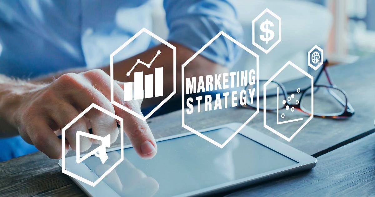 Hình ảnh tượng trưng cho việc giải đáp các câu hỏi thường gặp về ngành Marketing, cung cấp thông tin hữu ích cho người học và người làm nghề.
