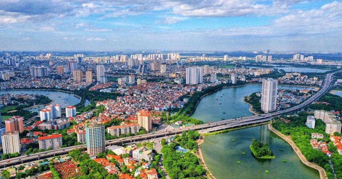 Hình minh họa các lĩnh vực kinh tế: nông nghiệp, công nghiệp, dịch vụ, tri thức