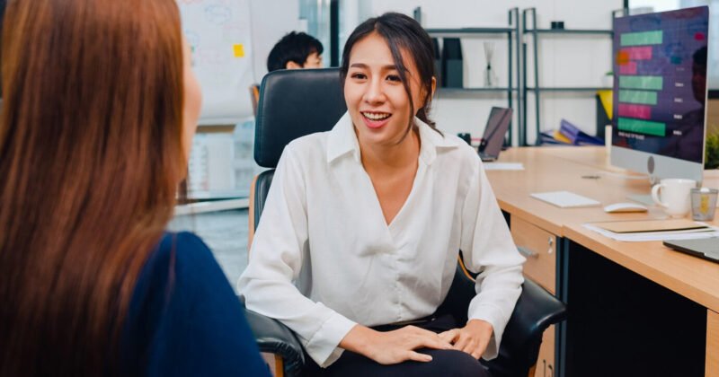 Hình minh họa ý nghĩa của việc duy trì sự gắn kết với khách hàng