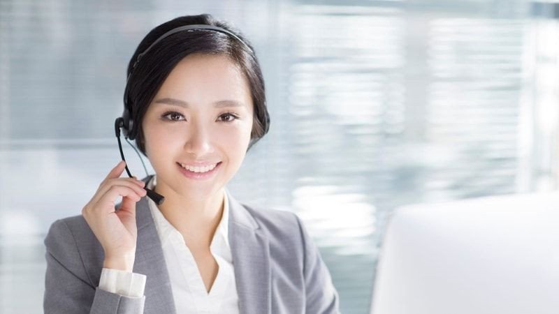 Hình thức Marketing qua điện thoại