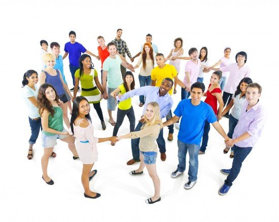 Hoạt động teambuilding ngoài trời giúp gắn kết và xây dựng đội ngũ hiệu quả