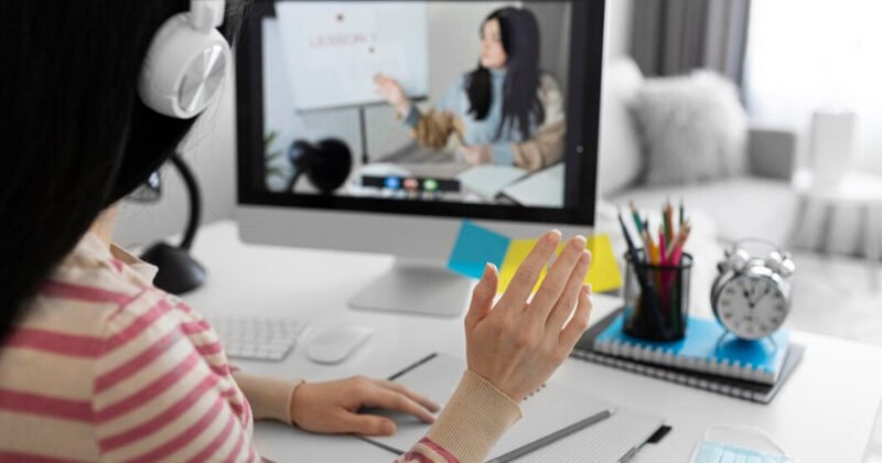 Học Content Marketing tại Ahrefs giúp tối ưu SEO và tăng trưởng website