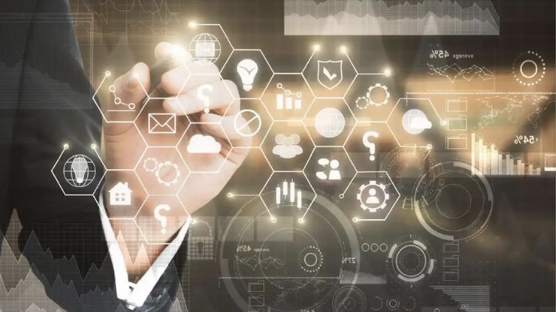 Hợp tác với IMC Planning Agency giúp doanh nghiệp tối ưu nguồn lực nội bộ và tập trung vào kinh doanh cốt lõi