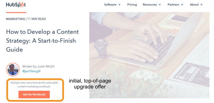 hubspot-multiple-cta.png