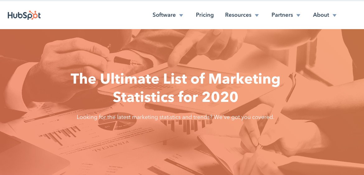 hubspot-research-collection.png