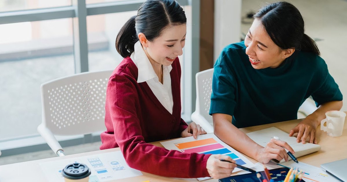 Hướng dẫn chi tiết cách vẽ sơ đồ xương cá