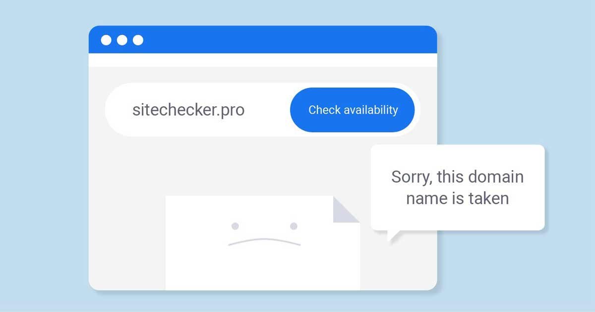 Hướng dẫn đăng ký tên miền cho cửa hàng Shopify của bạn