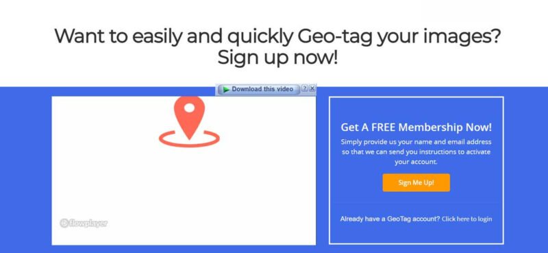 Hướng dẫn triển khai SEO Google Map